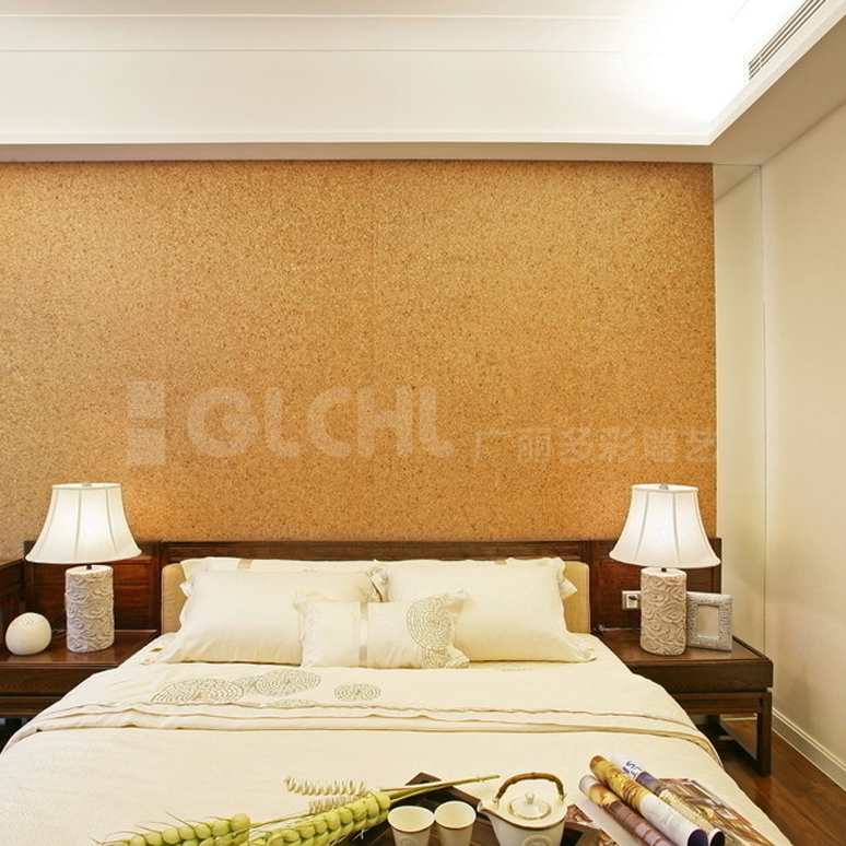 質(zhì)感床頭背景 質(zhì)感床頭背景