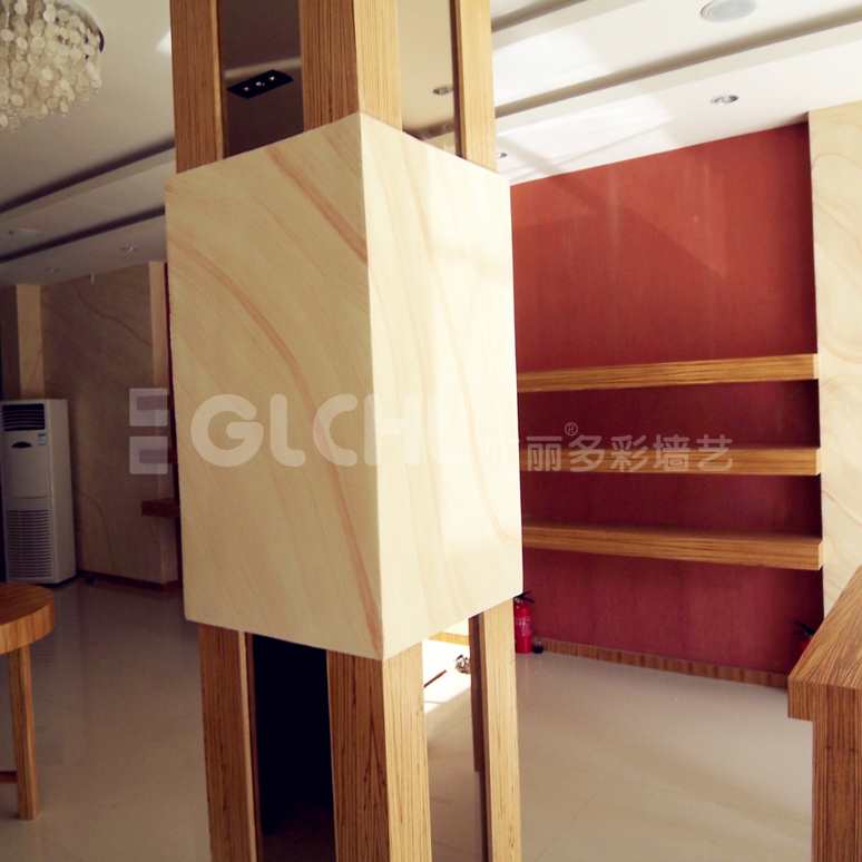 商業(yè)會(huì)所 墻藝 商業(yè)會(huì)所 墻藝