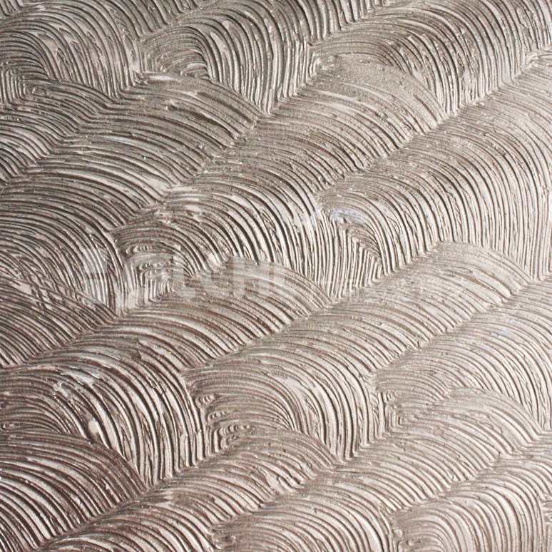 質(zhì)感墻藝 森特壁材