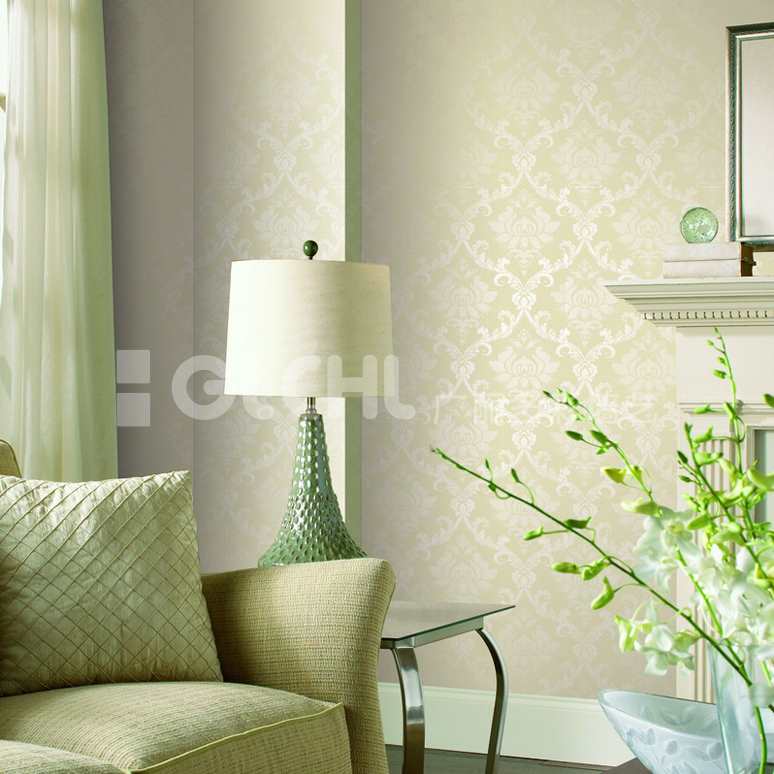 手工墻紙 客廳 手工墻紙 客廳